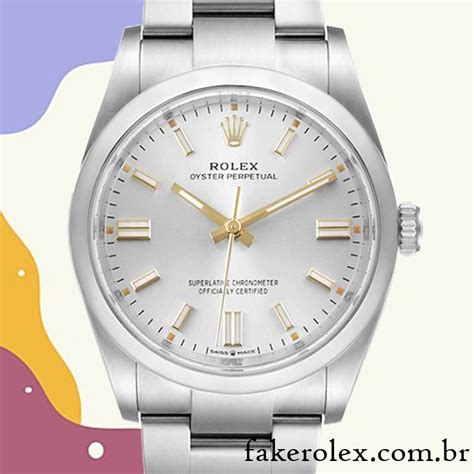 rolex oyster perpetual preco|Rolex Oyster Perpetual price range.